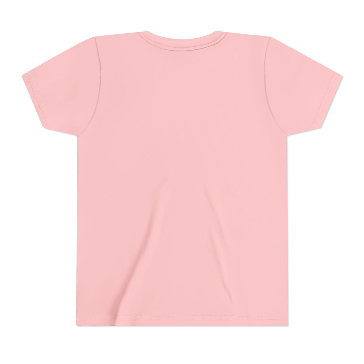 Passenger Princess | I Don’t Drive. I Arrive. Kids Tee