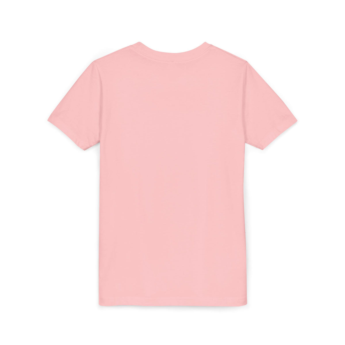 Passenger Princess | I Don’t Drive. I Arrive. Kids Tee