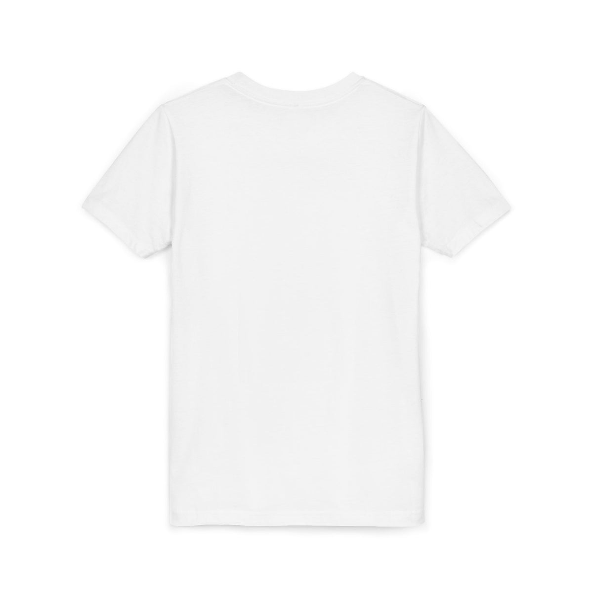 Passenger Princess | I Don’t Drive. I Arrive. Kids Tee
