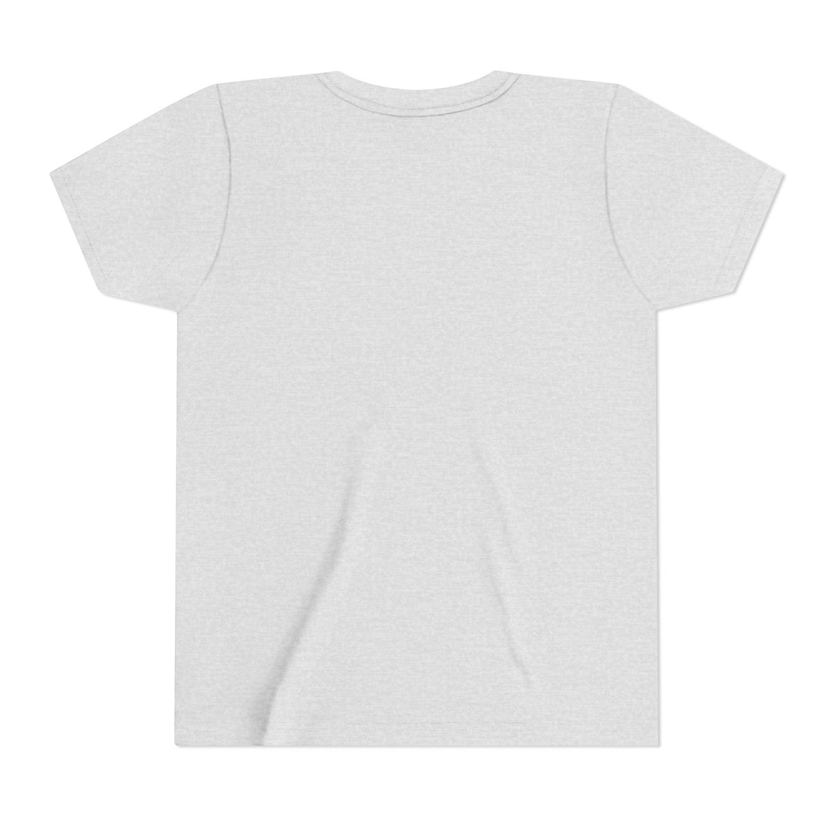 Passenger Princess | I Don’t Drive. I Arrive. Kids Tee