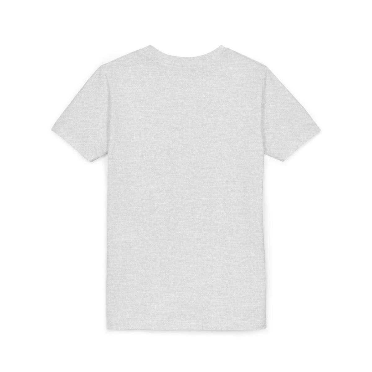 Passenger Princess | I Don’t Drive. I Arrive. Kids Tee