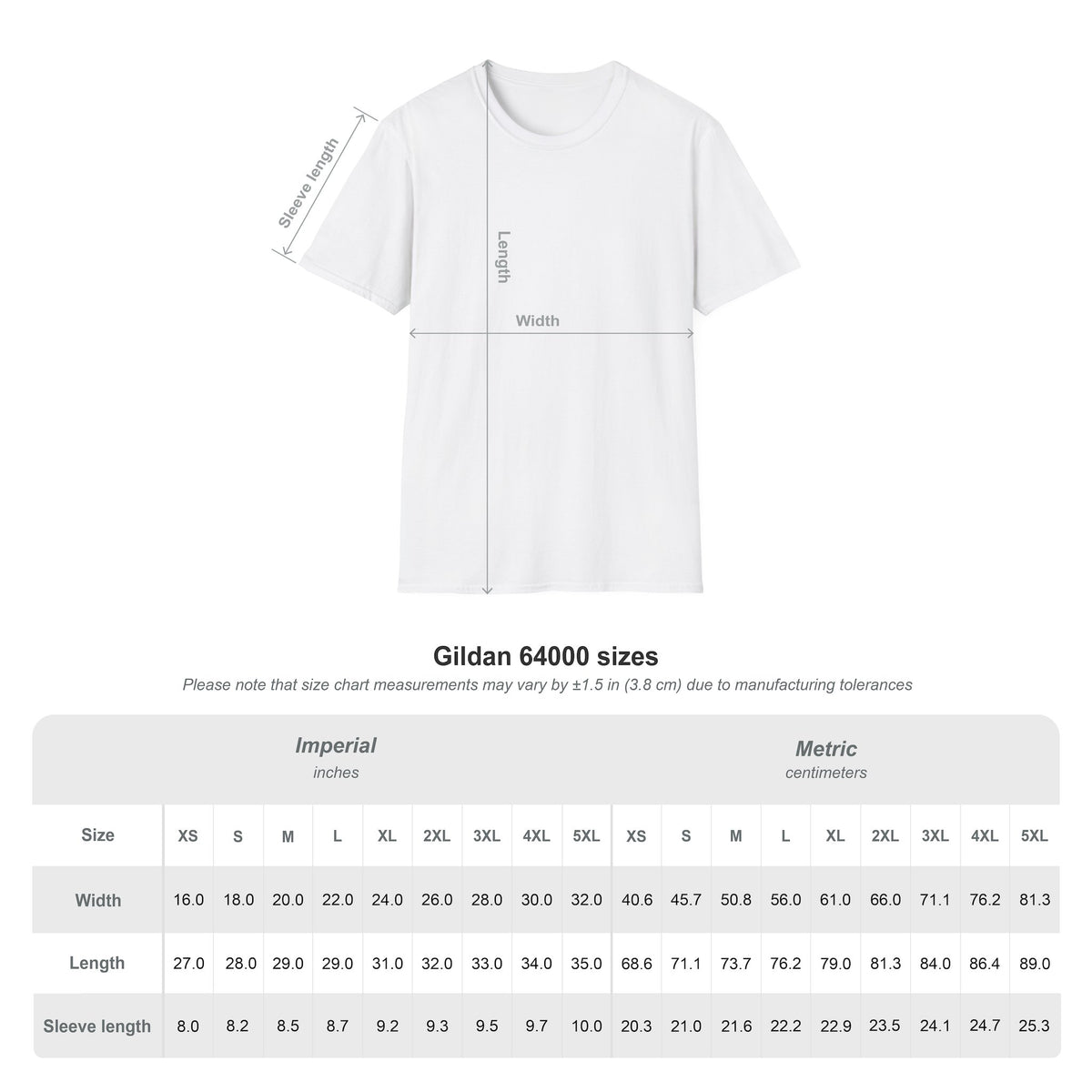 G.O.A.N.™ Greatness is on Shift Tee