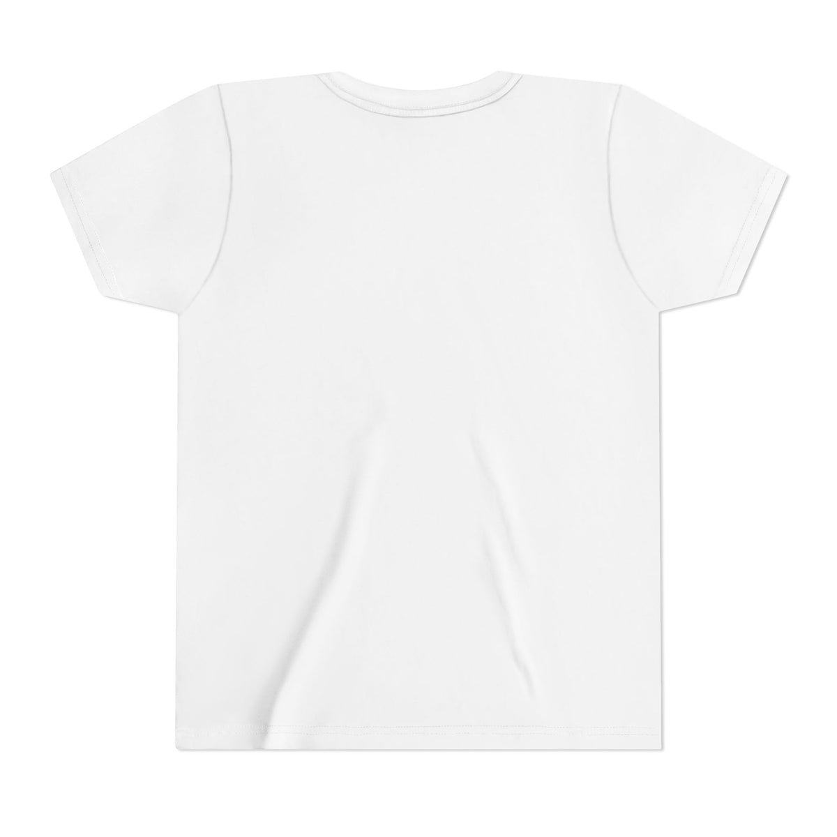 Passenger Princess | I Don’t Drive. I Arrive. Kids Tee